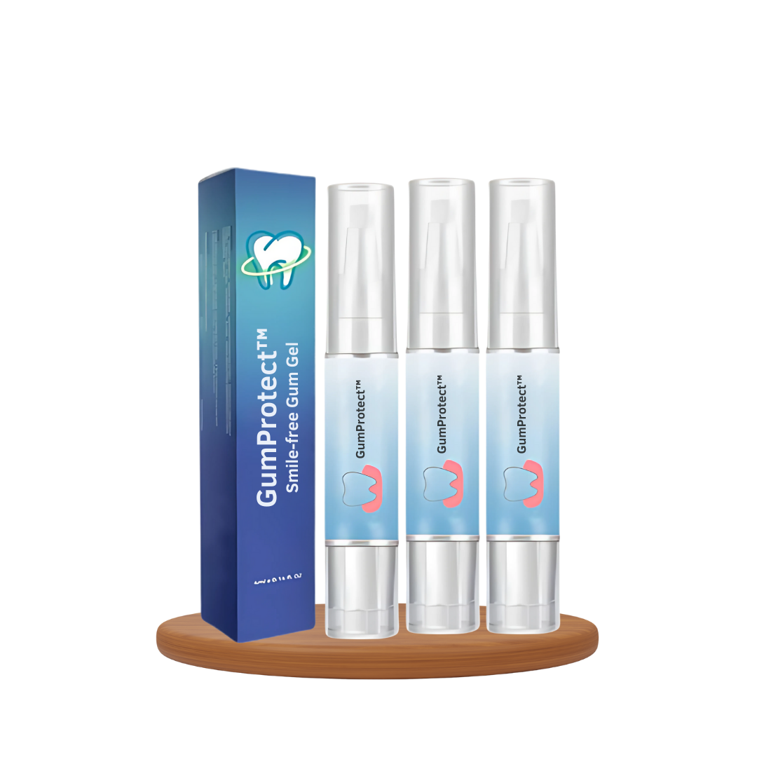 GumProtect