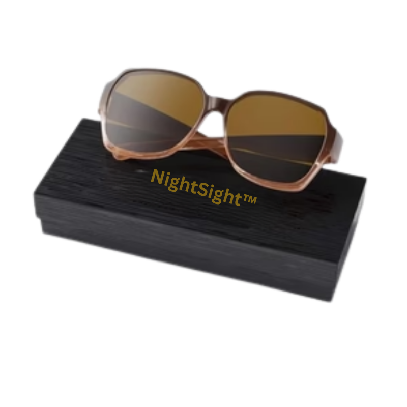NightSight