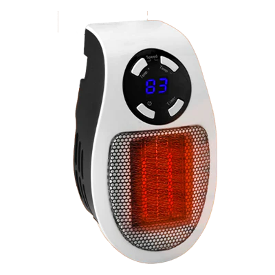 EcoTherm