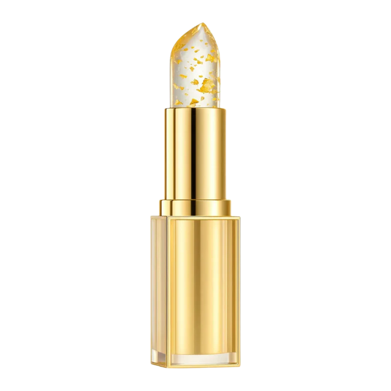 LipFusion