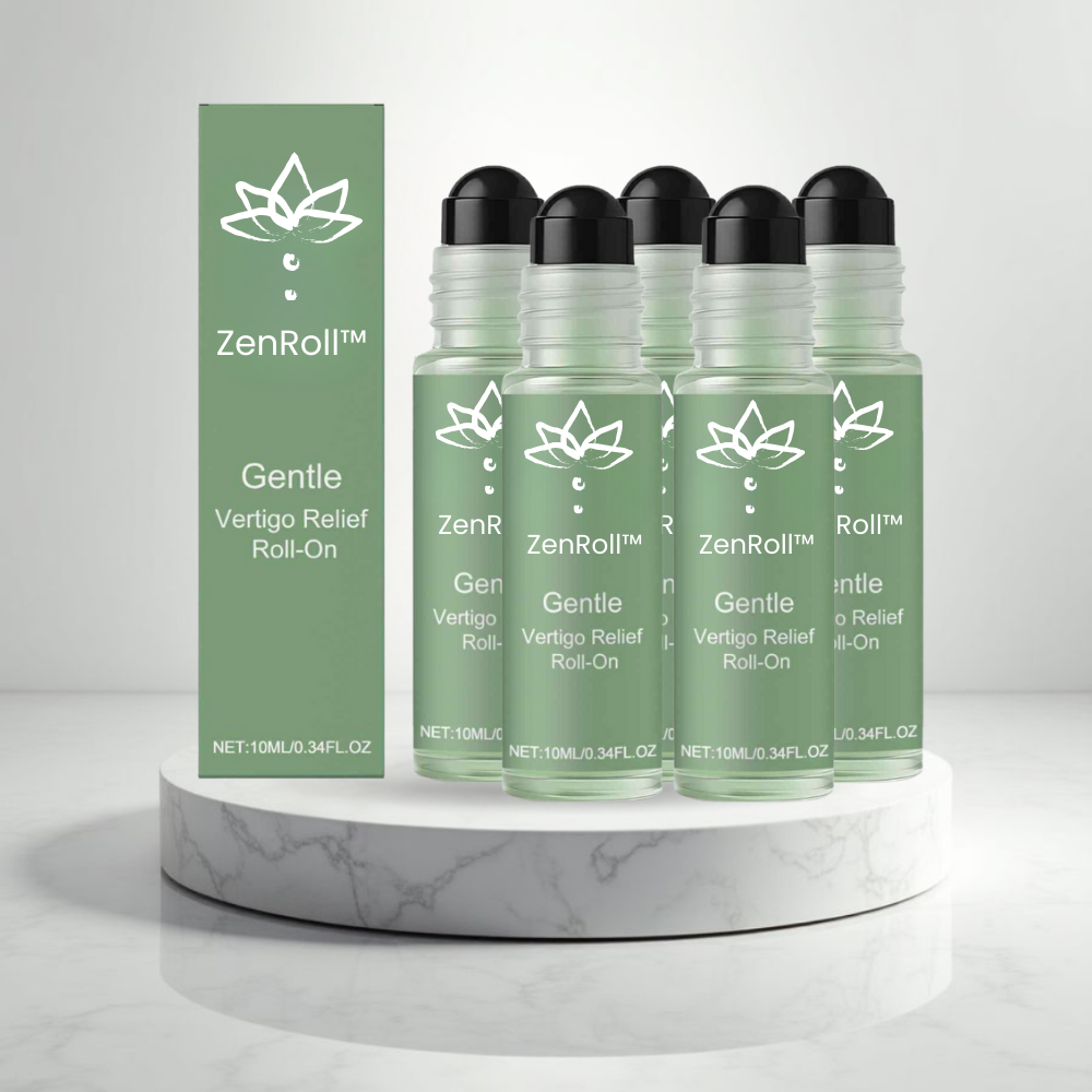 ZenRoll