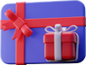 $19 Gift Card
