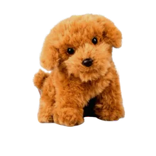 PawPal