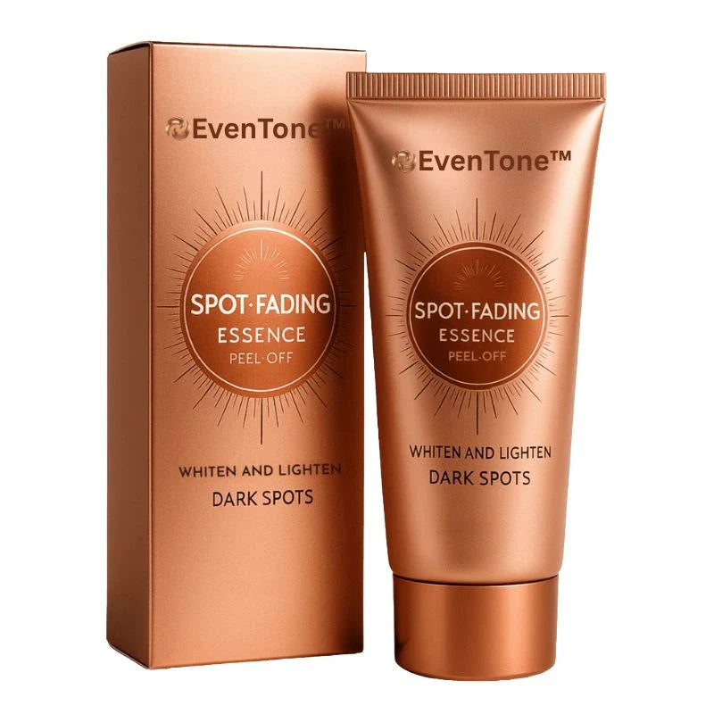 EvenTone