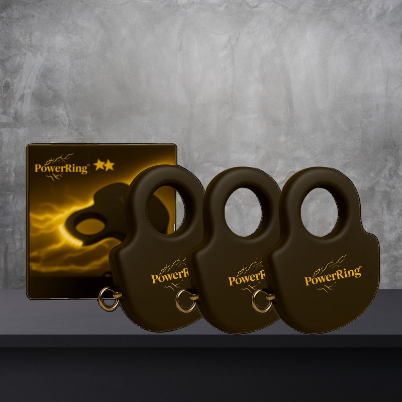 PowerRing