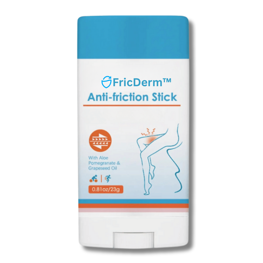 FricDerm