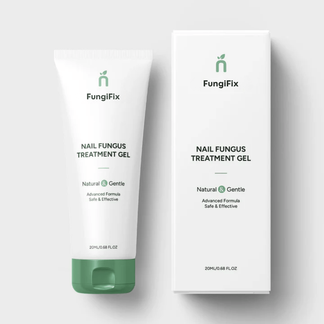 FungiFix