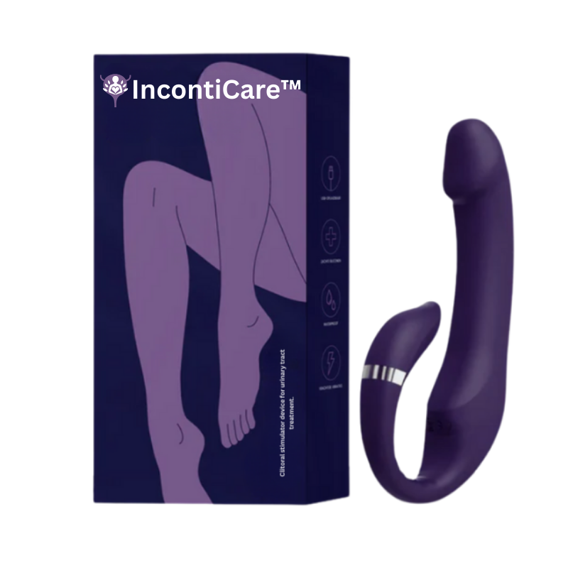 IncontiCare