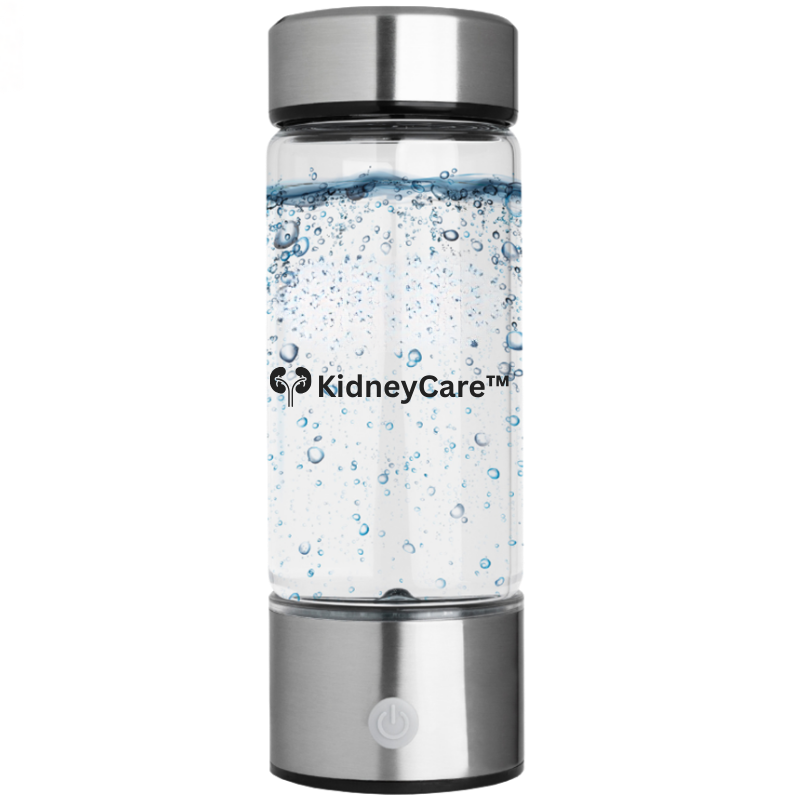 KidneyCare