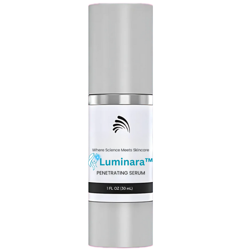Luminara