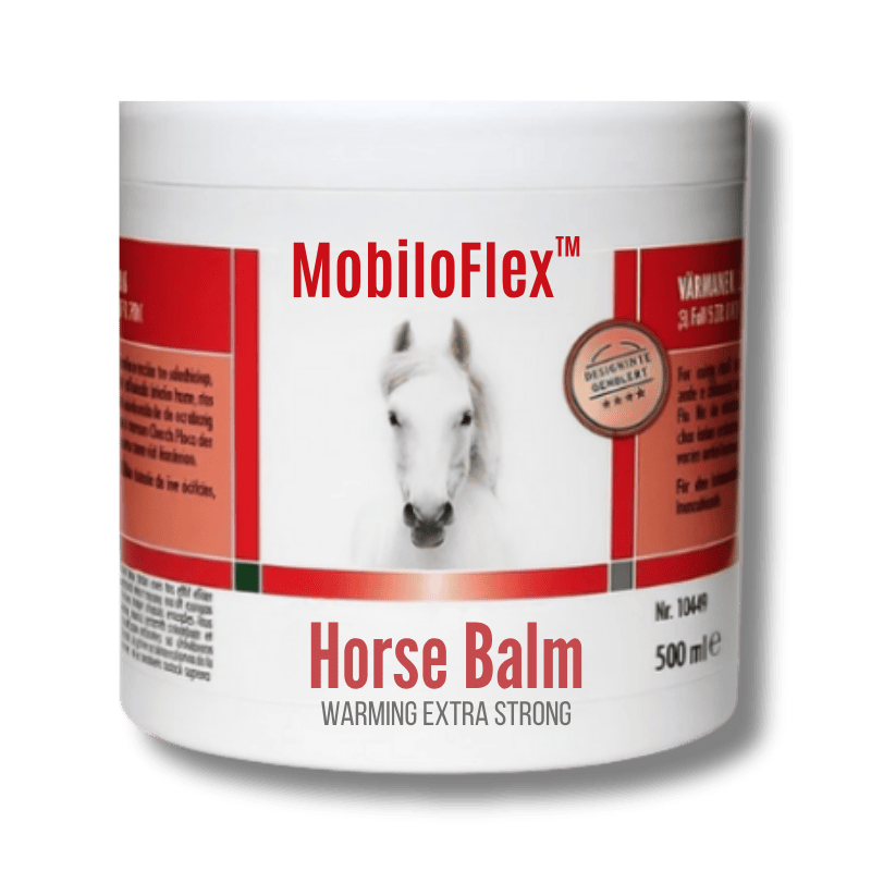 MobiloFlex