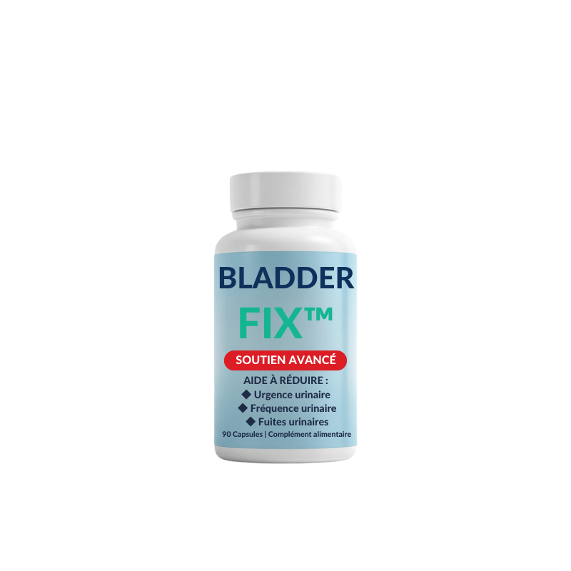 BladderFix