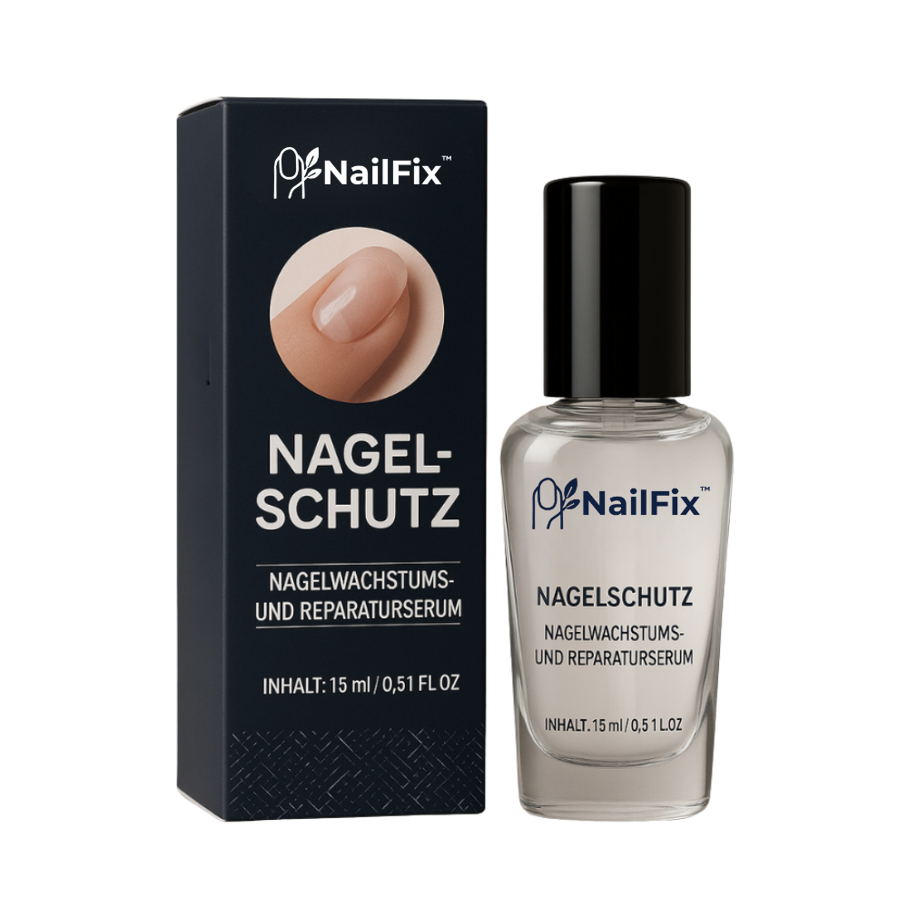 NailFix