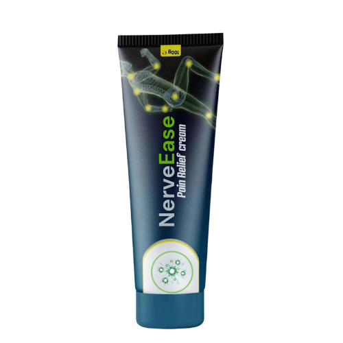 NerveEase