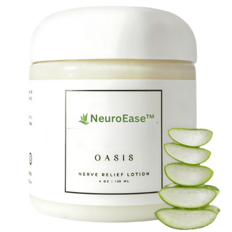 NeuroEase