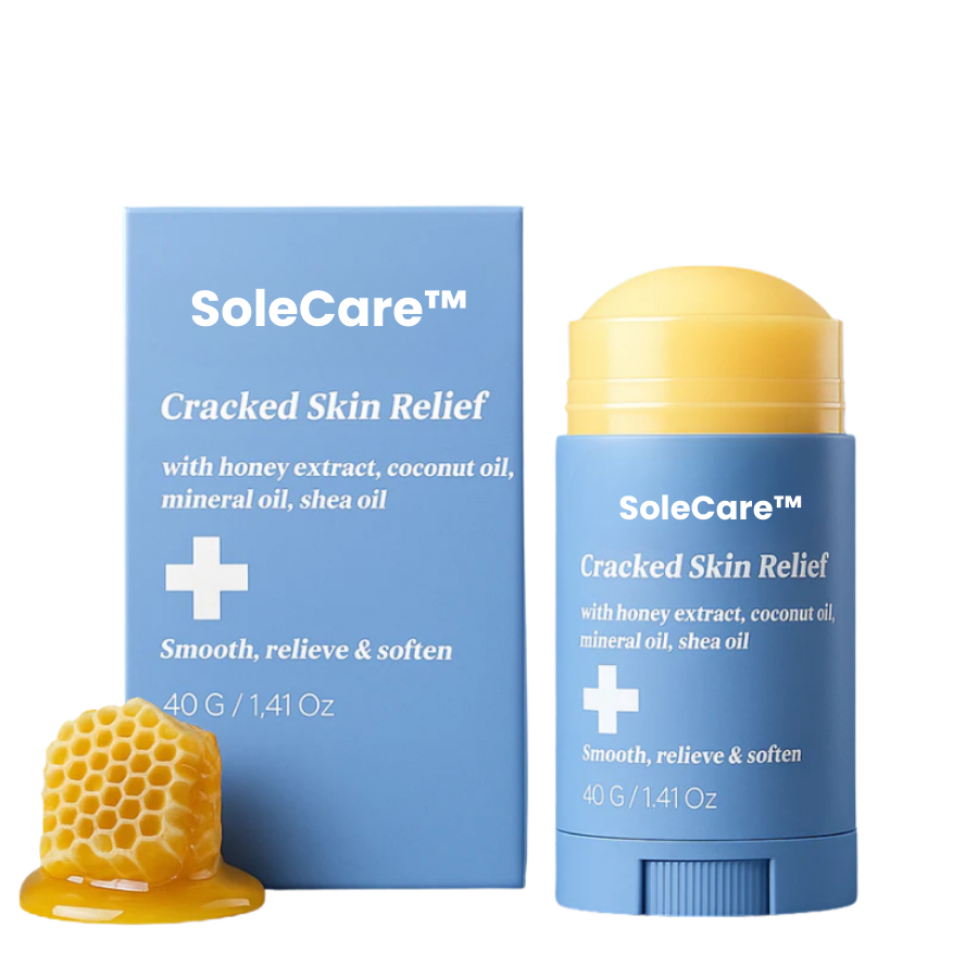 SoleCare