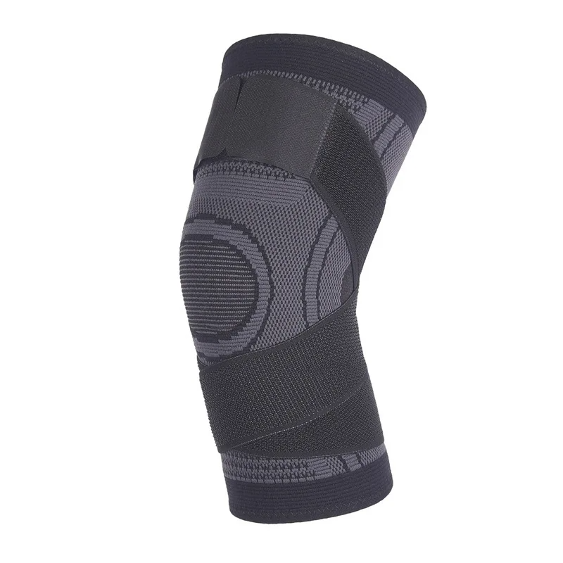 Genouillère ajustable ActiPatch