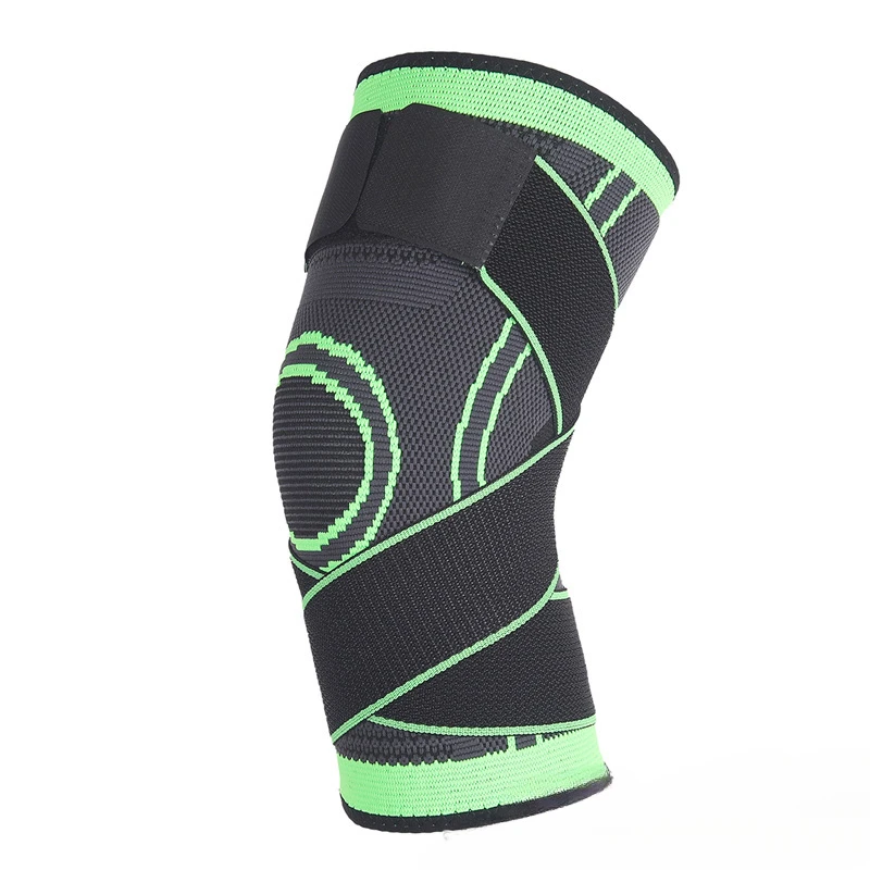 Genouillère ajustable ActiPatch