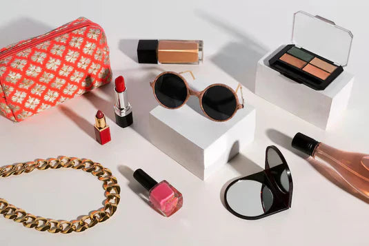 Women's Accessories