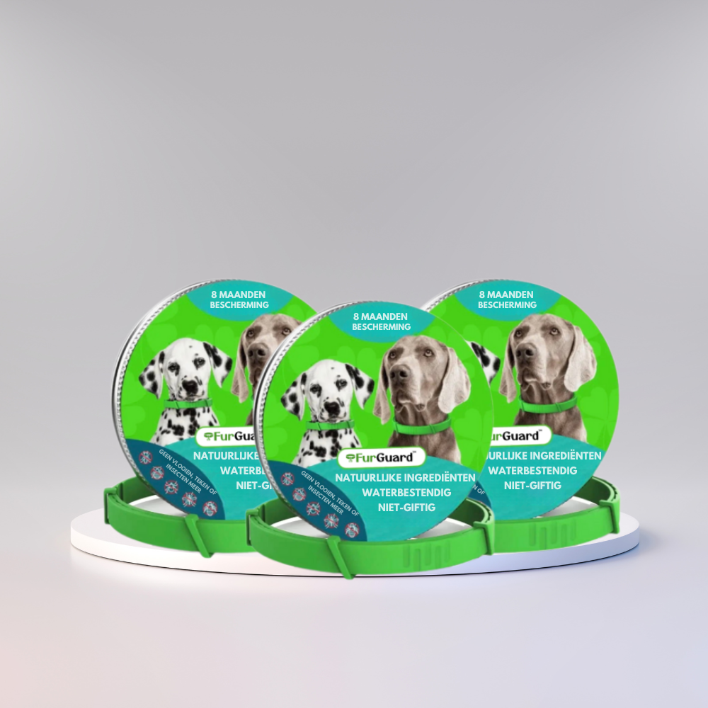 FurGuard