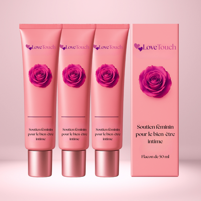 LoveTouch