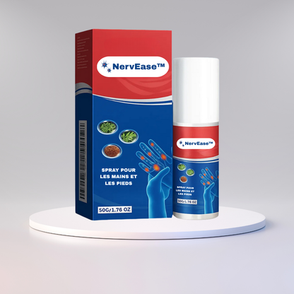 NervEase