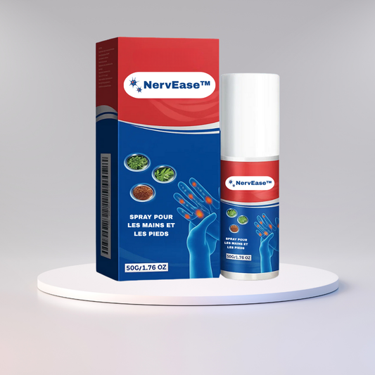 NervEase