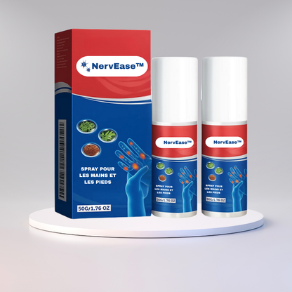 NervEase