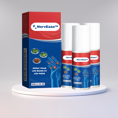 NervEase