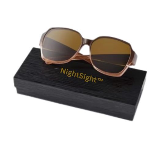 NightSight