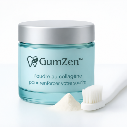 GumZen