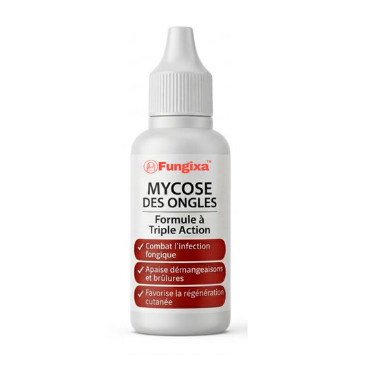 Fungixa