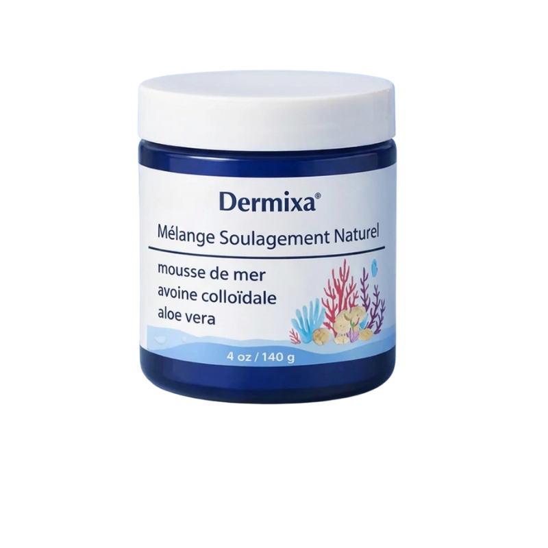 Dermixa