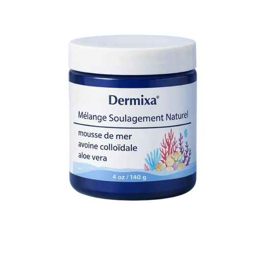 Dermixa