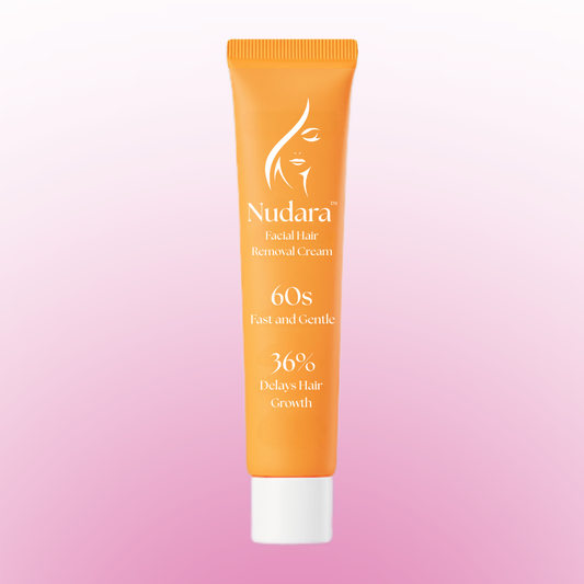 Nudara