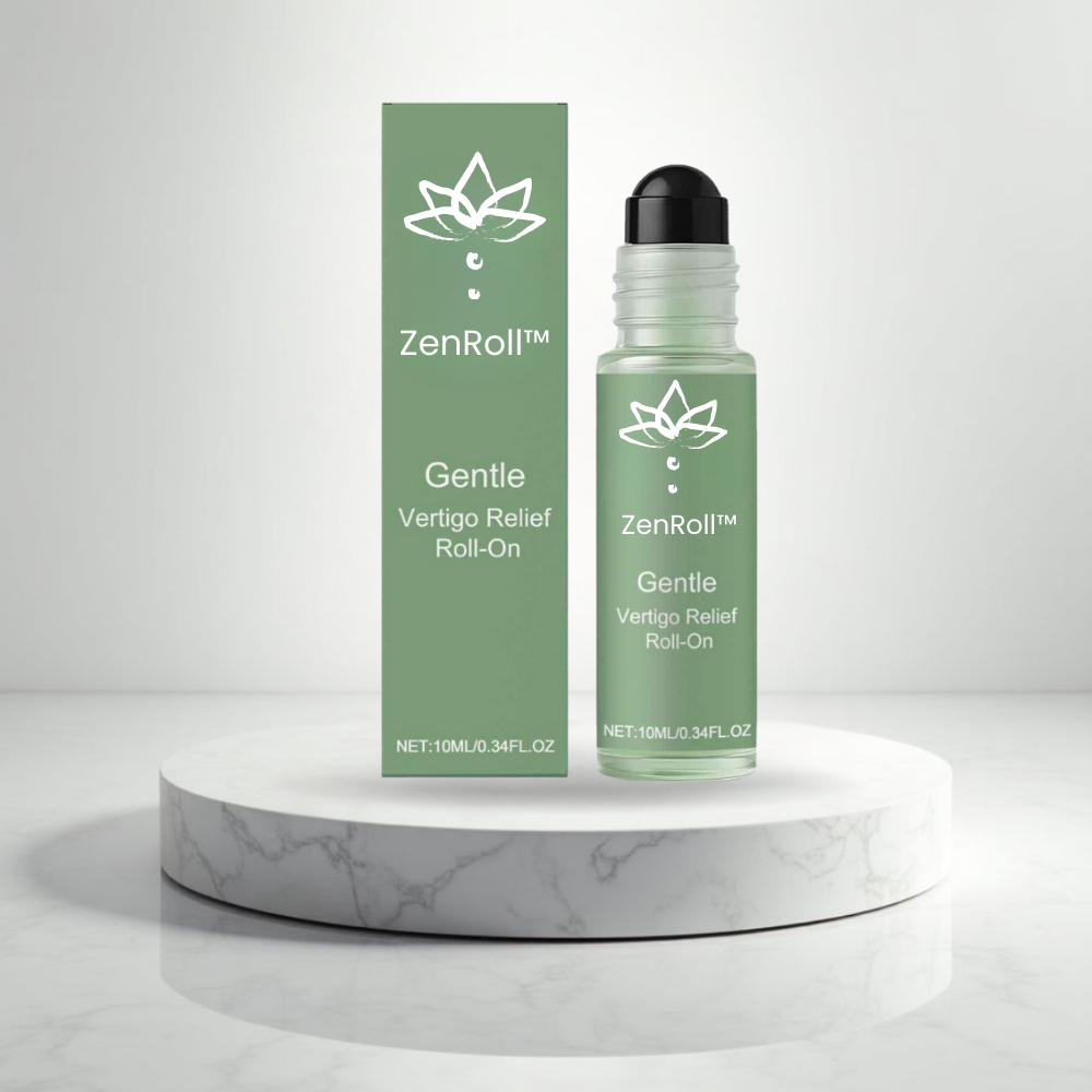 ZenRoll