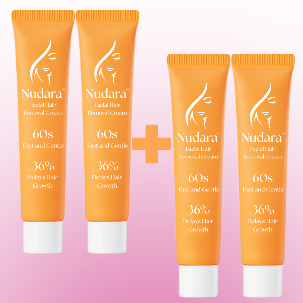 Nudara