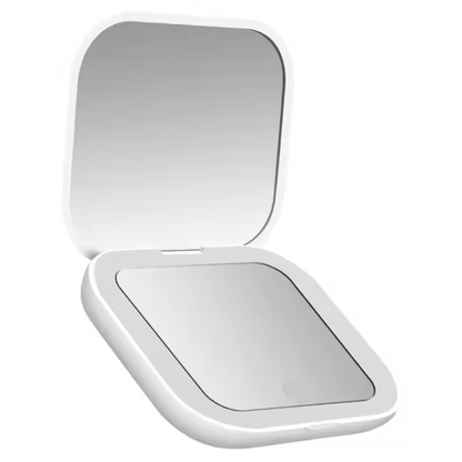 LED Mirror Lamp