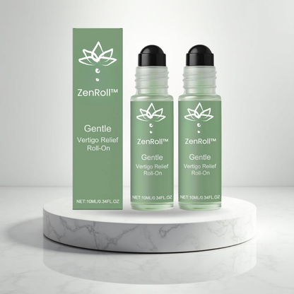 ZenRoll
