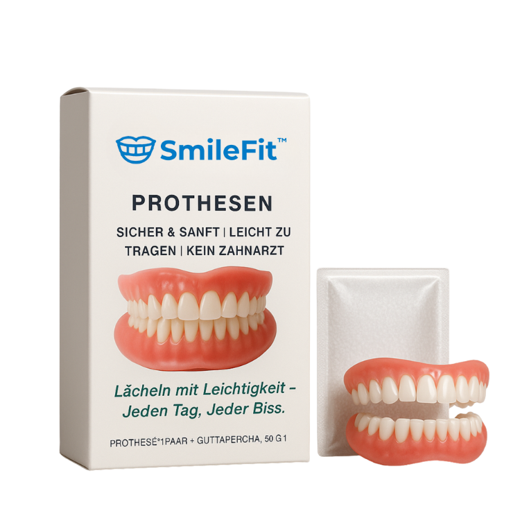 SmileFit