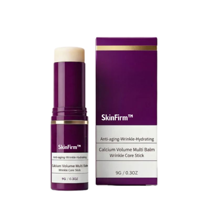 SkinFirm