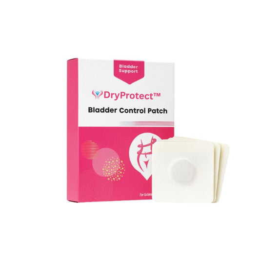 DryProtect