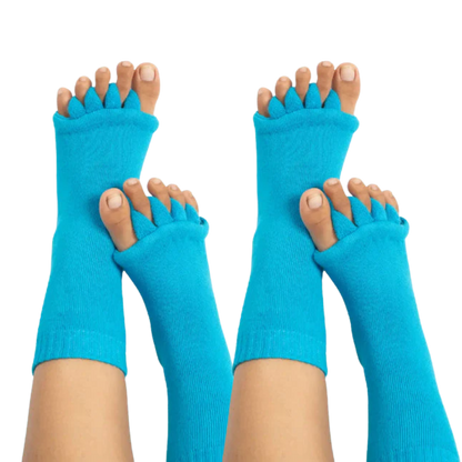 FlexiFeet