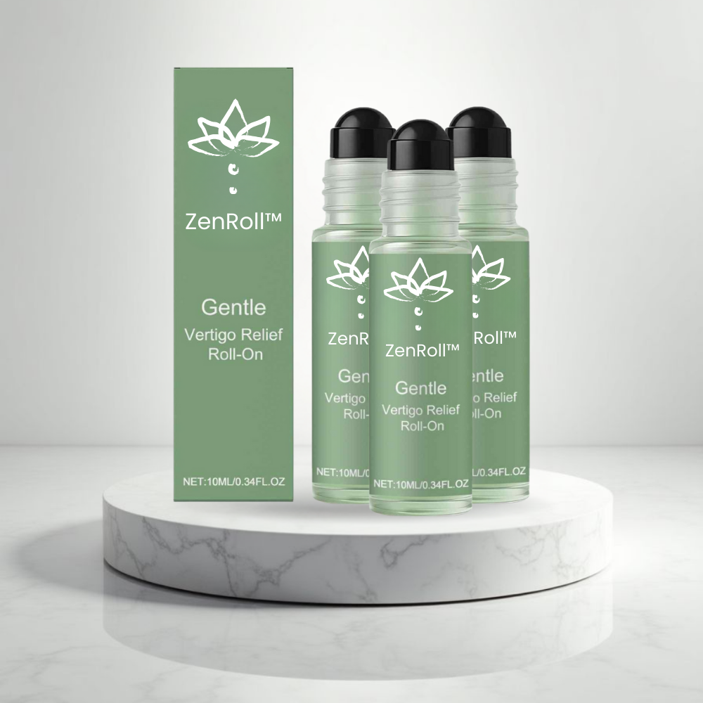 ZenRoll