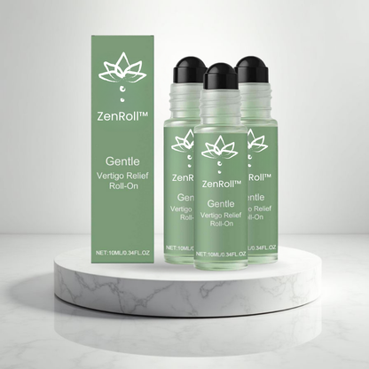 ZenRoll