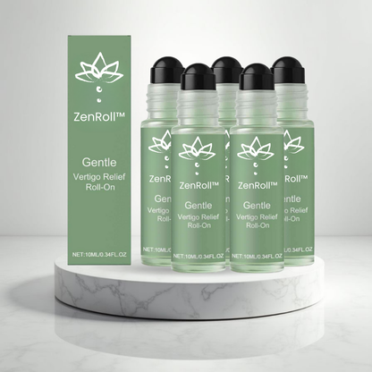 ZenRoll