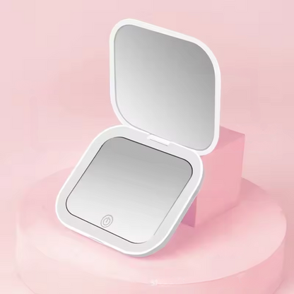 LED Mirror Lamp