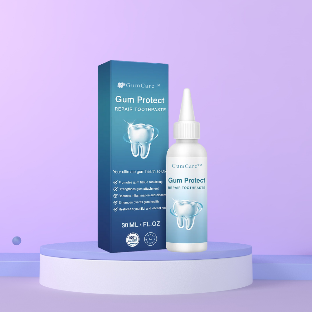 GumCare