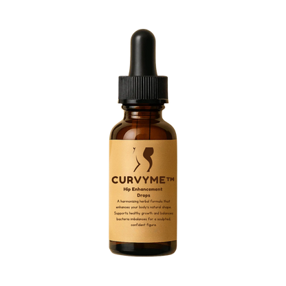 CurvyMe
