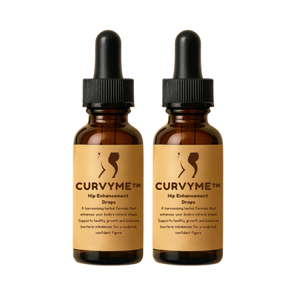 CurvyMe